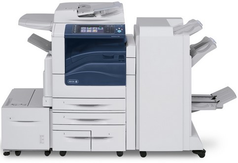 Link t i driver m y in Xerox Phaser 3124 cho c c h i u h nh windows